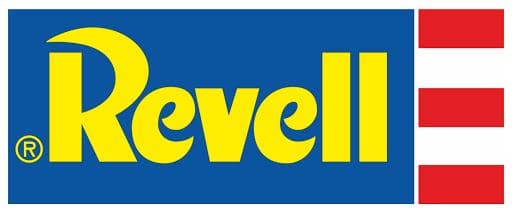 Revell 24138 giocattolo telecomandato (Revell 24138 fjernstyret legetÃ¸j)
