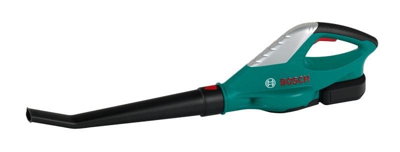 Theo Klein 2776 gioco di ruolo (Theo Klein Bosch Leaf Blower)