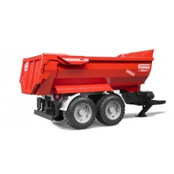 LT-B50901720