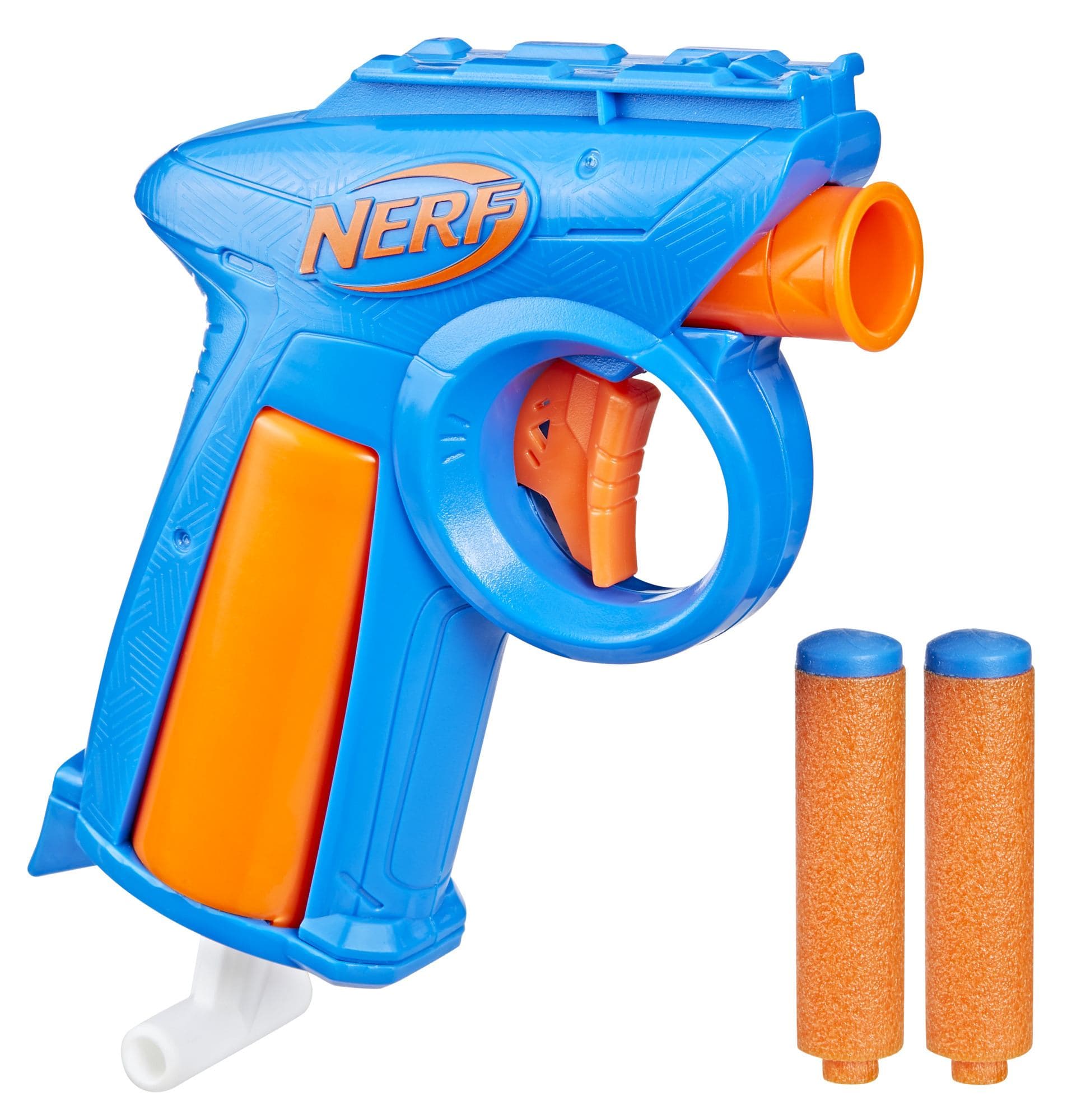 Nerf N Series Flex (NER N SERIES FLEX)
