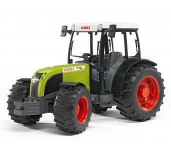 BRUDER 02210 (BRUDER 02210)