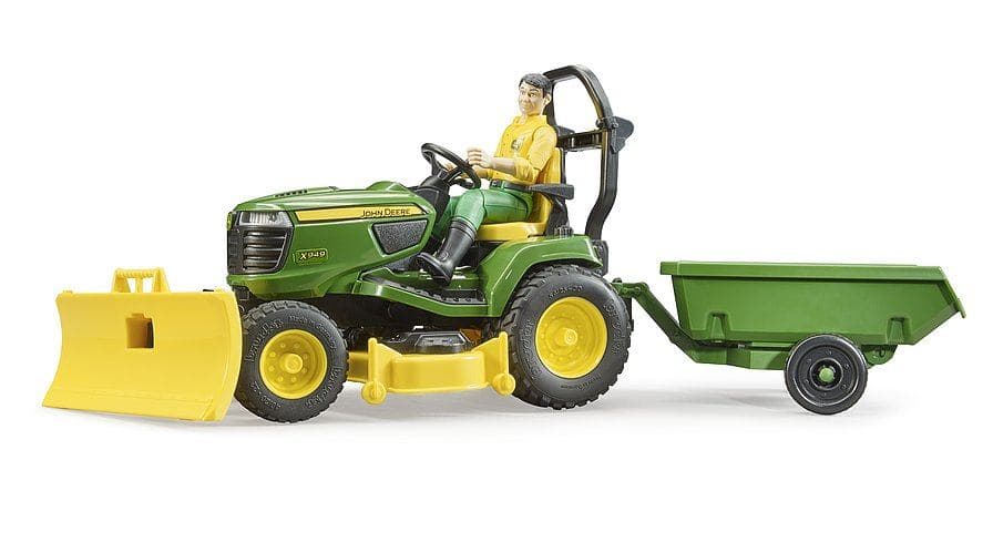 LT-B50915538
