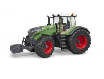 BRUDER 04040 veicolo giocattolo (BRUDER Fendt 1050 Vario - 04040)