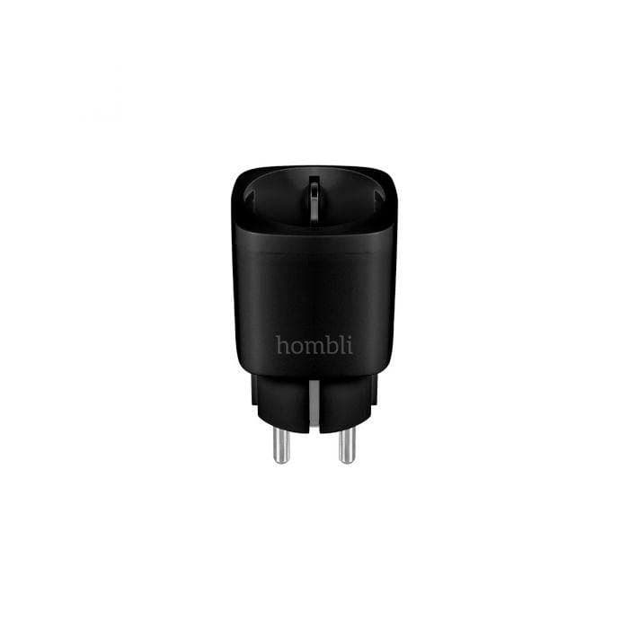 Smart Socket [EU], Promo Pack 2+1, Bla