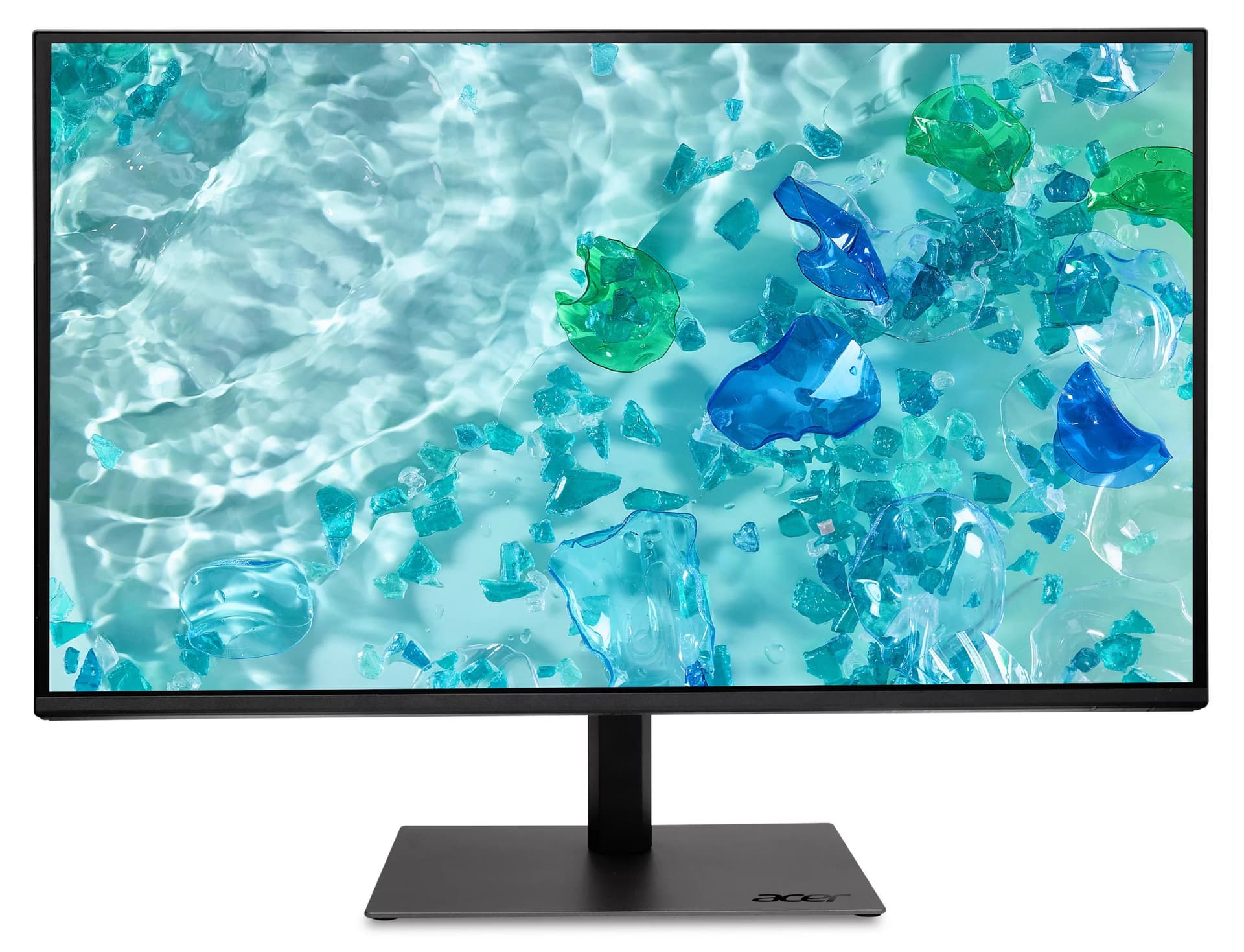 LT-B51008912