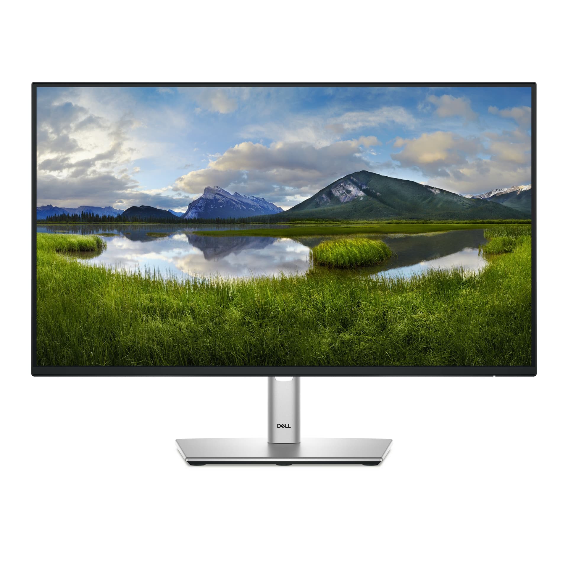 LT-B51097127