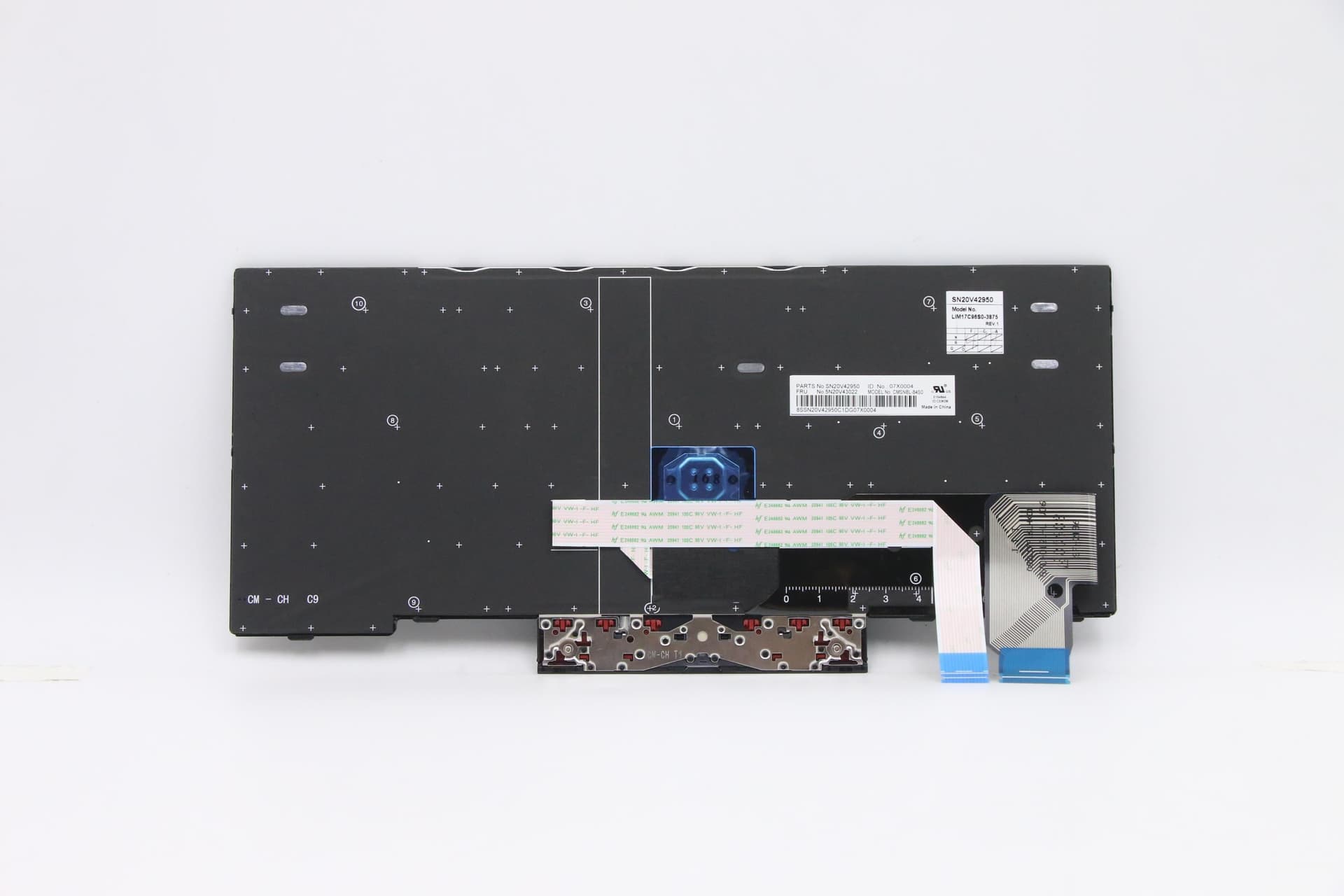 LT-B51104398