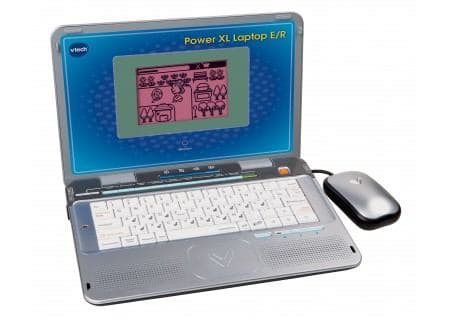 LT-B51123101