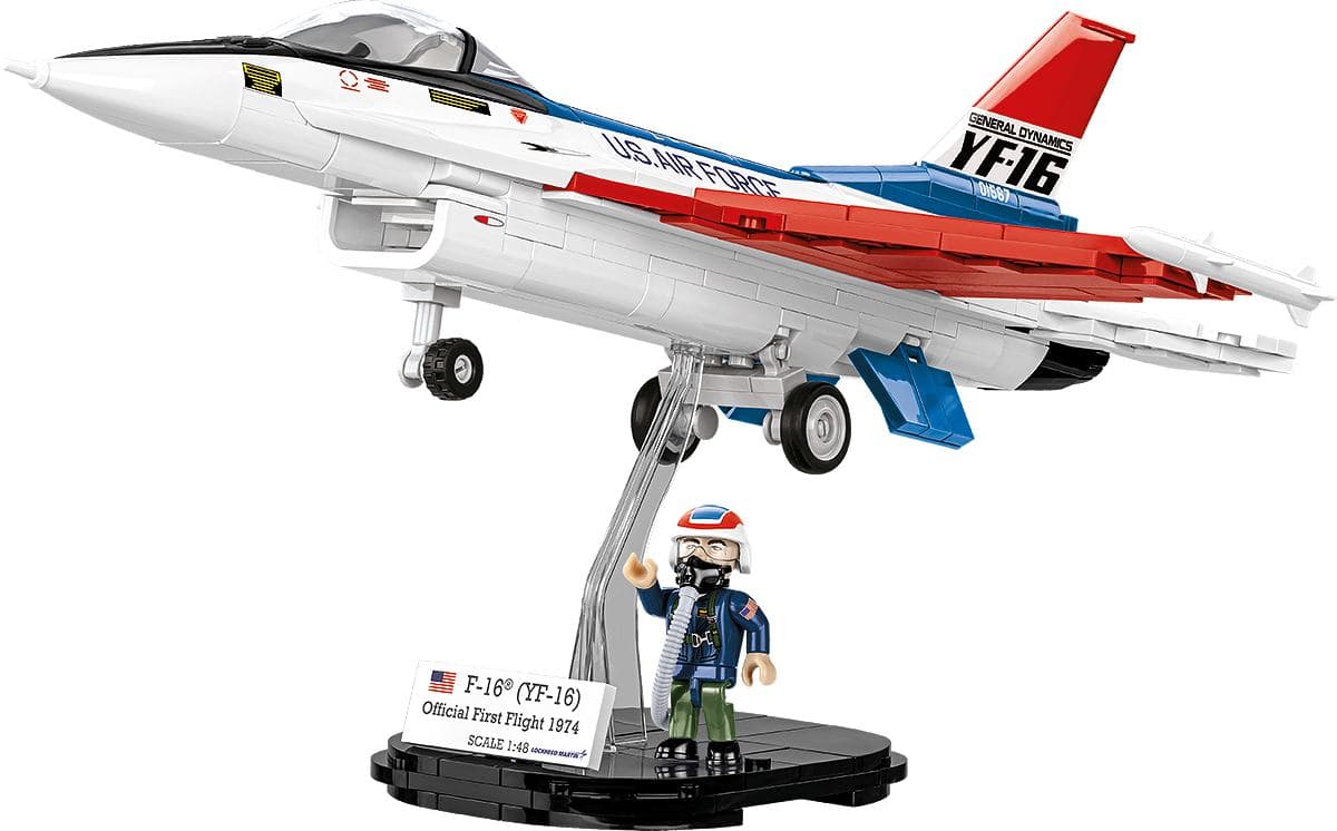 LT-B51123352