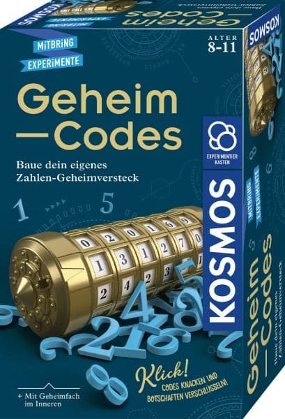 Kosmos 65807 (Kosmos 65807)