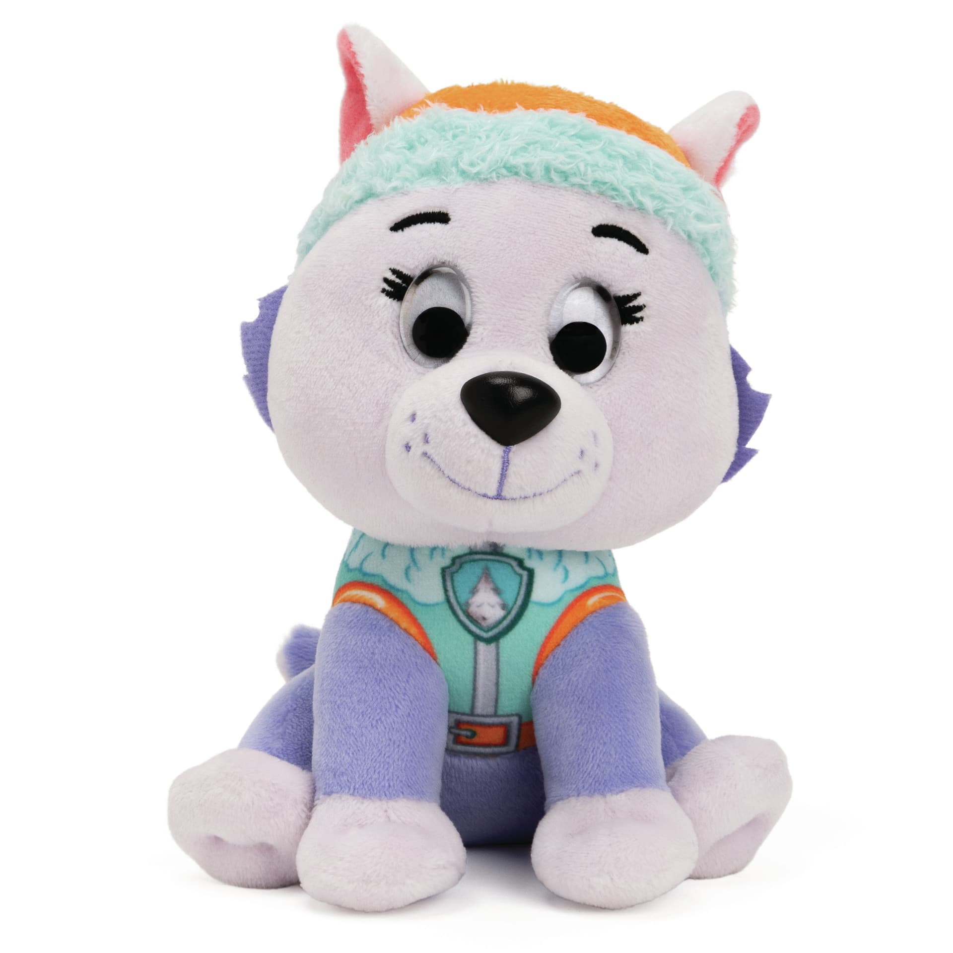 PAW Patrol 6058441 peluche (GUND 6058441 tÃ¸jdyr)