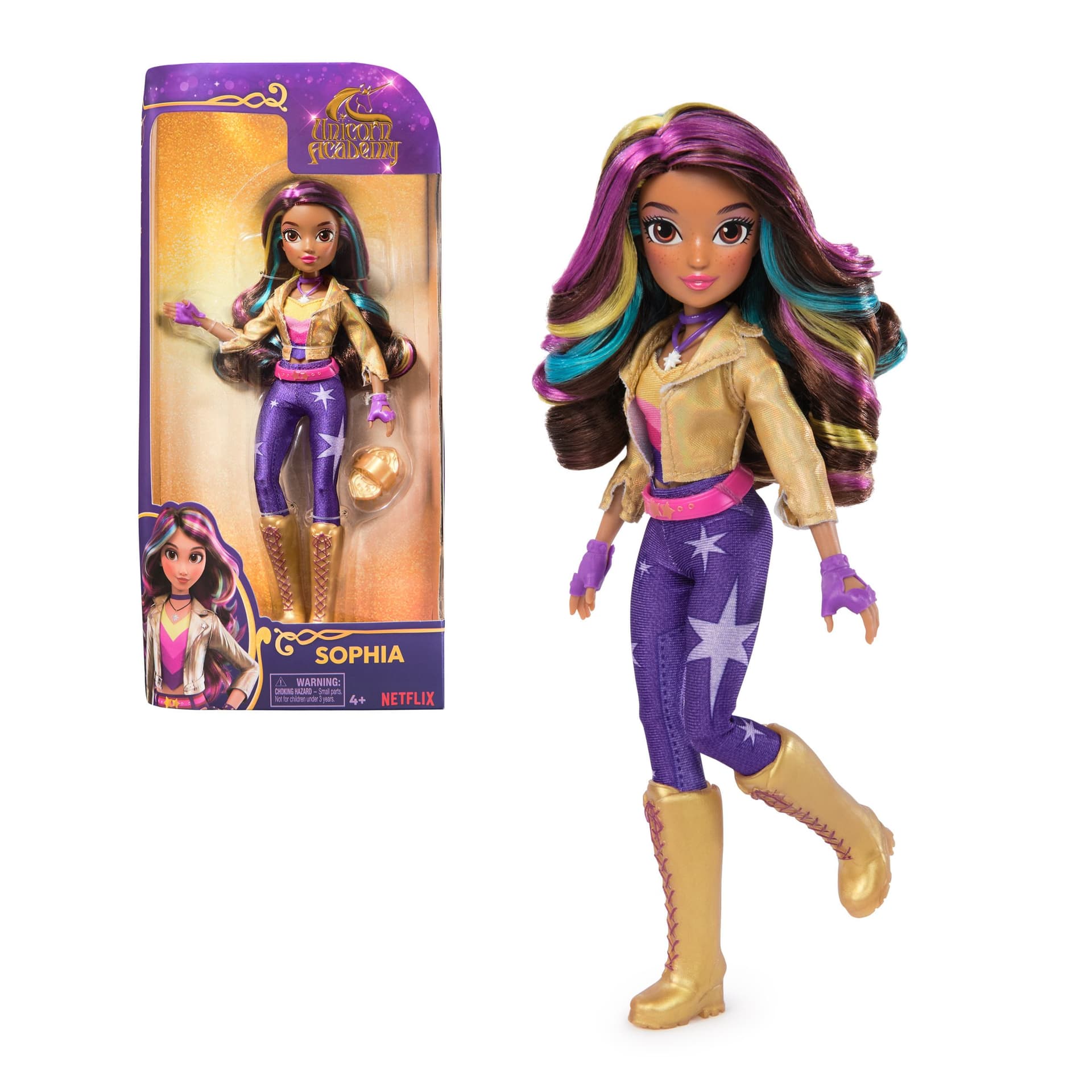 LT-B51125517