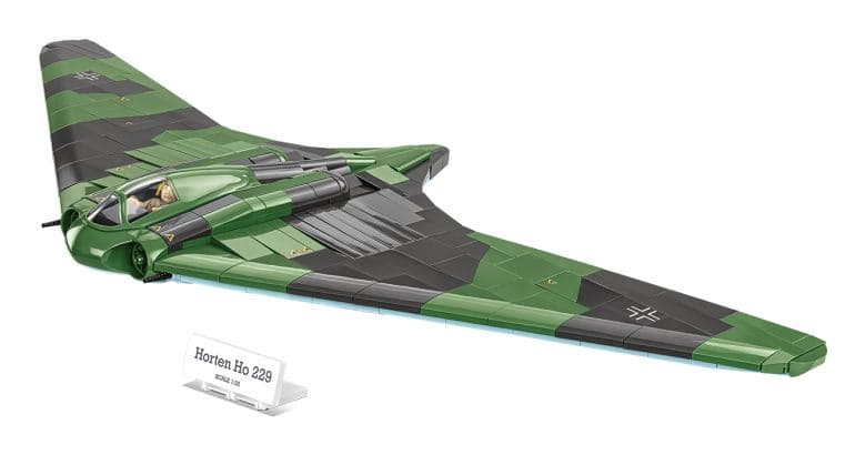 LT-B51125589