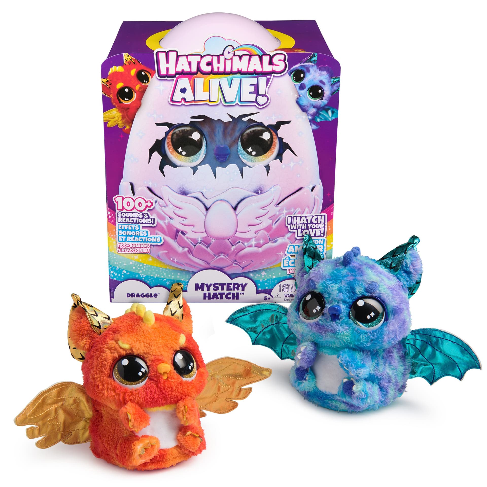 LT-B51126143