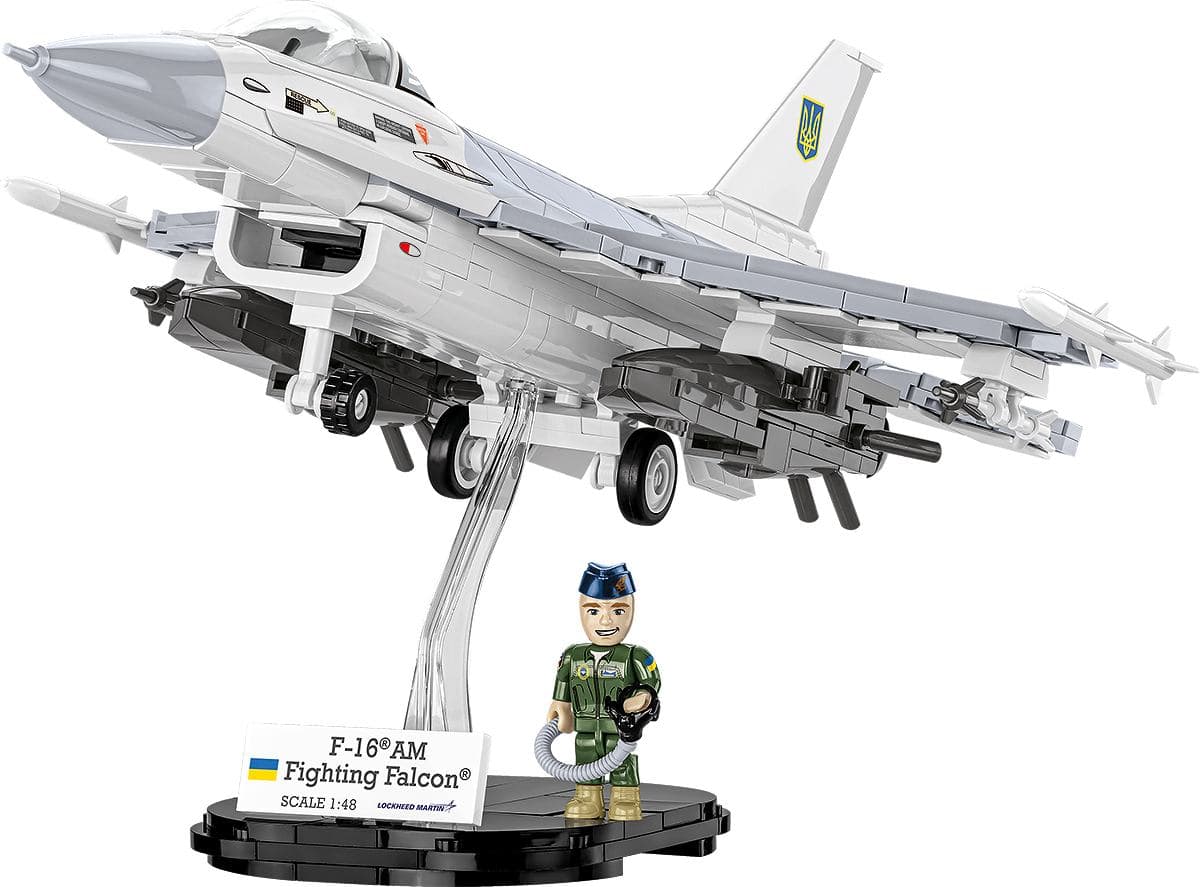 LT-B51127415