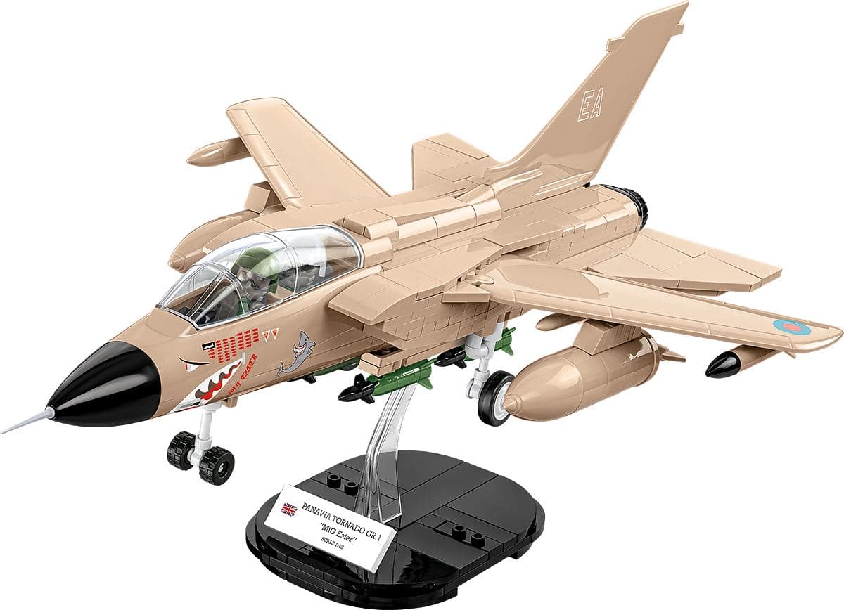 LT-B51127425