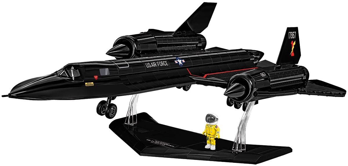 LT-B51127550