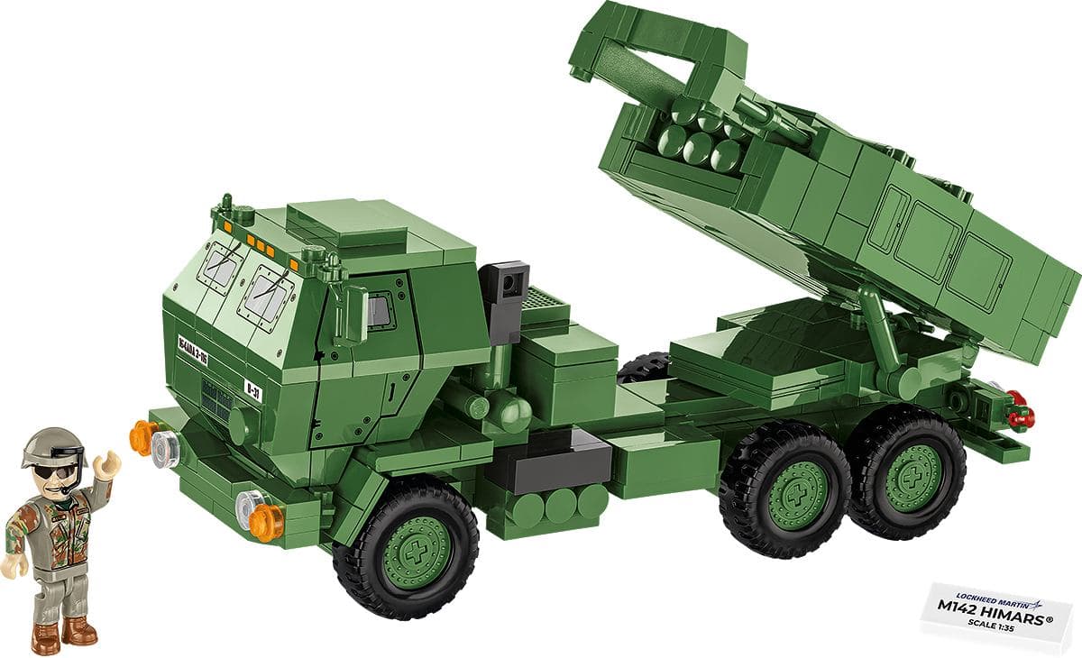 LT-B51187925