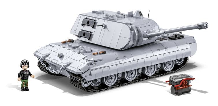 LT-B51187948