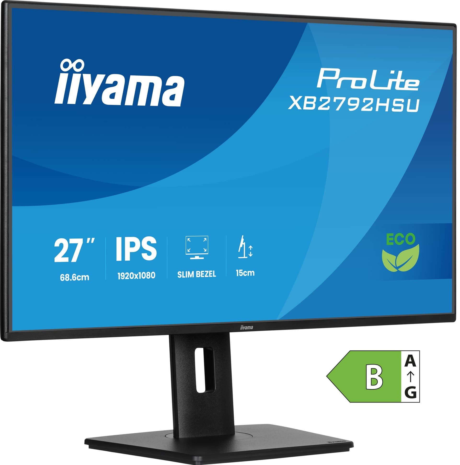 LT-B51310217