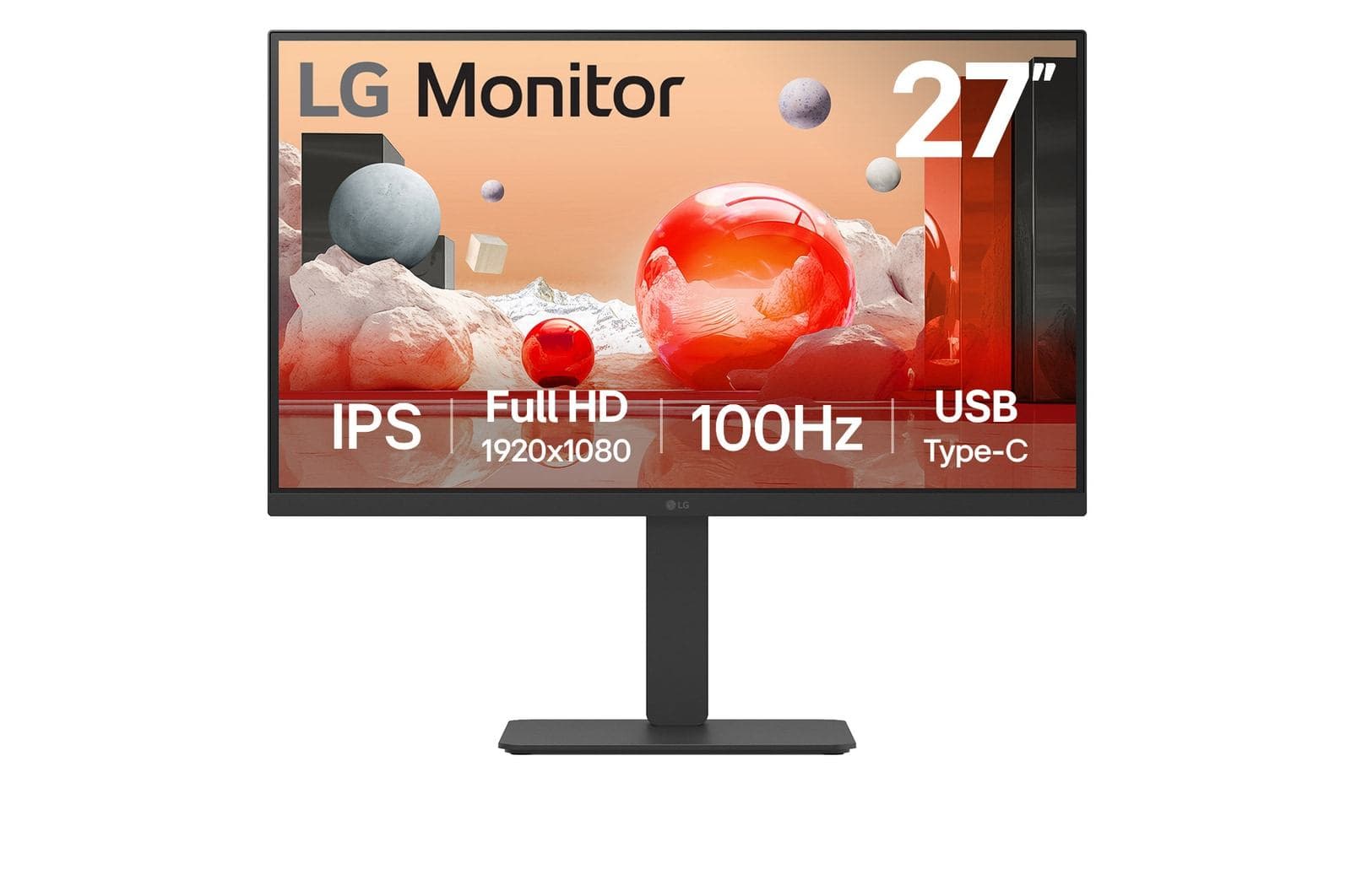 LT-B51394995