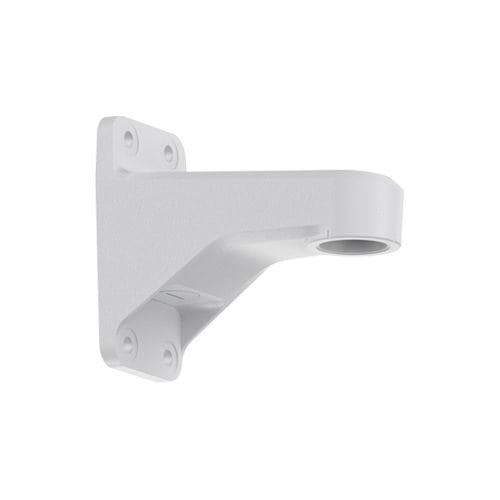 Mount, Pendant Arm, 20cm - Long, 1.5 NPT - Warranty: 60M