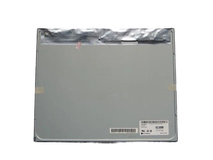 CoreParts MSC190X30-379M Monitor PC 48,3 cm [19] 1280 x 1024 Pixel HD (19,0 LCD HD Matte - 19,0 LCD HD Matte, - 1280x1024, Original Panel, 60Hz, 30pins Top Right Connector, w/o Brackets - Warranty: 6M)
