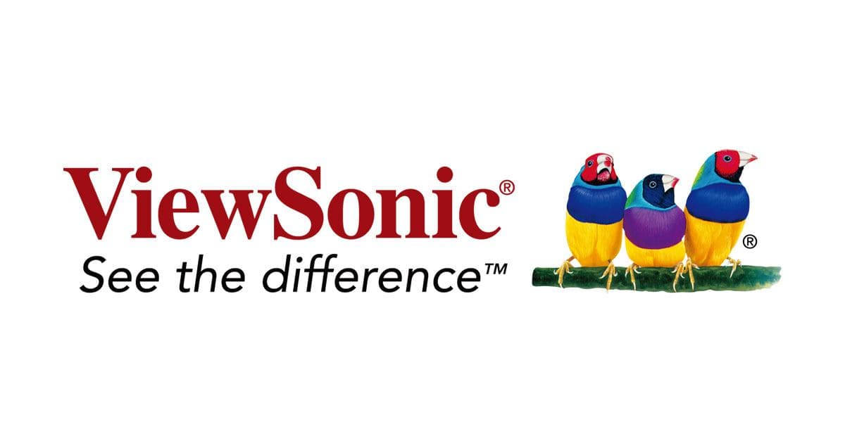 Viewsonic VG Series 27 1440p Ergonomic IPS Mon Monitor PC 68,6 cm [27] 2560 x 1440 Pixel Quad HD LED Nero (27IN 1440P ERGONOMIC IPS - [1920X1080] 16:9 250 CD/M 1000:1)