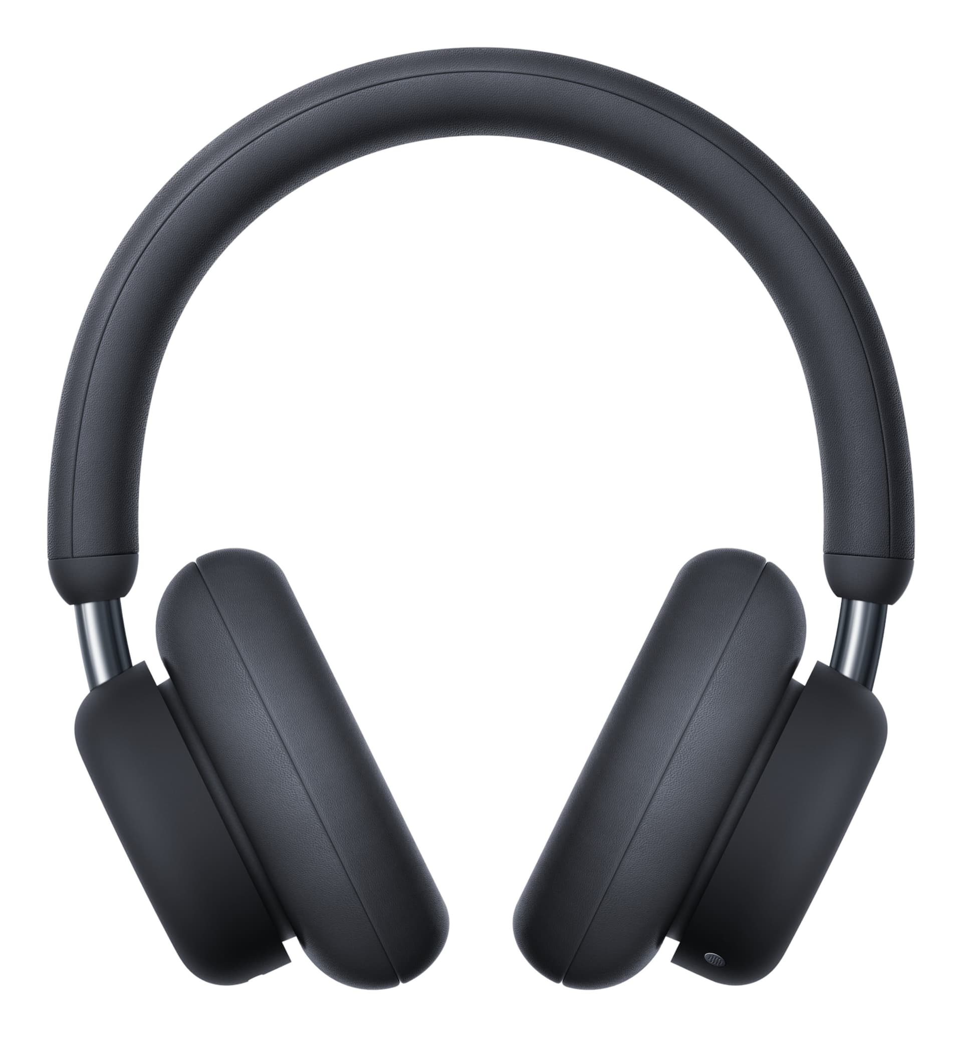 Nothing CMF Pro Auricolare Con cavo e senza cavo A Padiglione Chiamate/Musica/Sport/Tutti i giorni Bluetooth Grigio (CMF by Nothing Headphone Pro dark gray)