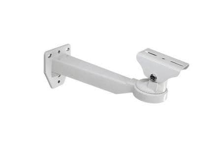 Mount For EH14 Enclosure - Wall Light Duty - Warranty: 36M