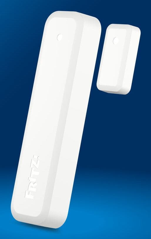 LT-B51800333