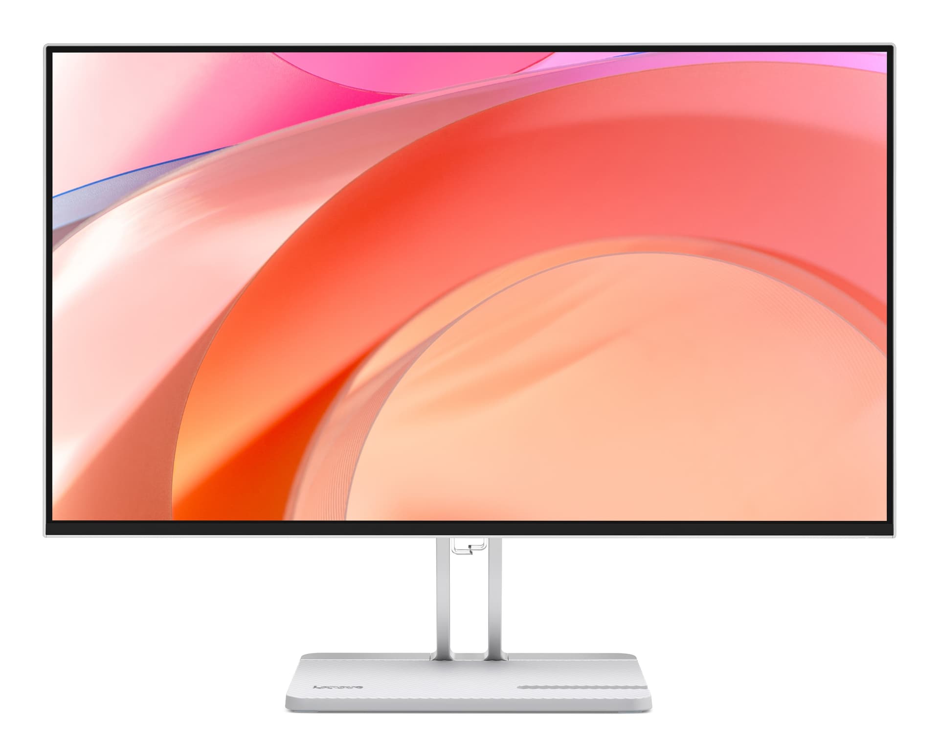 Lenovo L27-4C Monitor PC 68,6 cm [27] 1920 x 1080 Pixel Full HD LED (LENOVO L27-4C 27 INCH 144HZ IPS FHD)