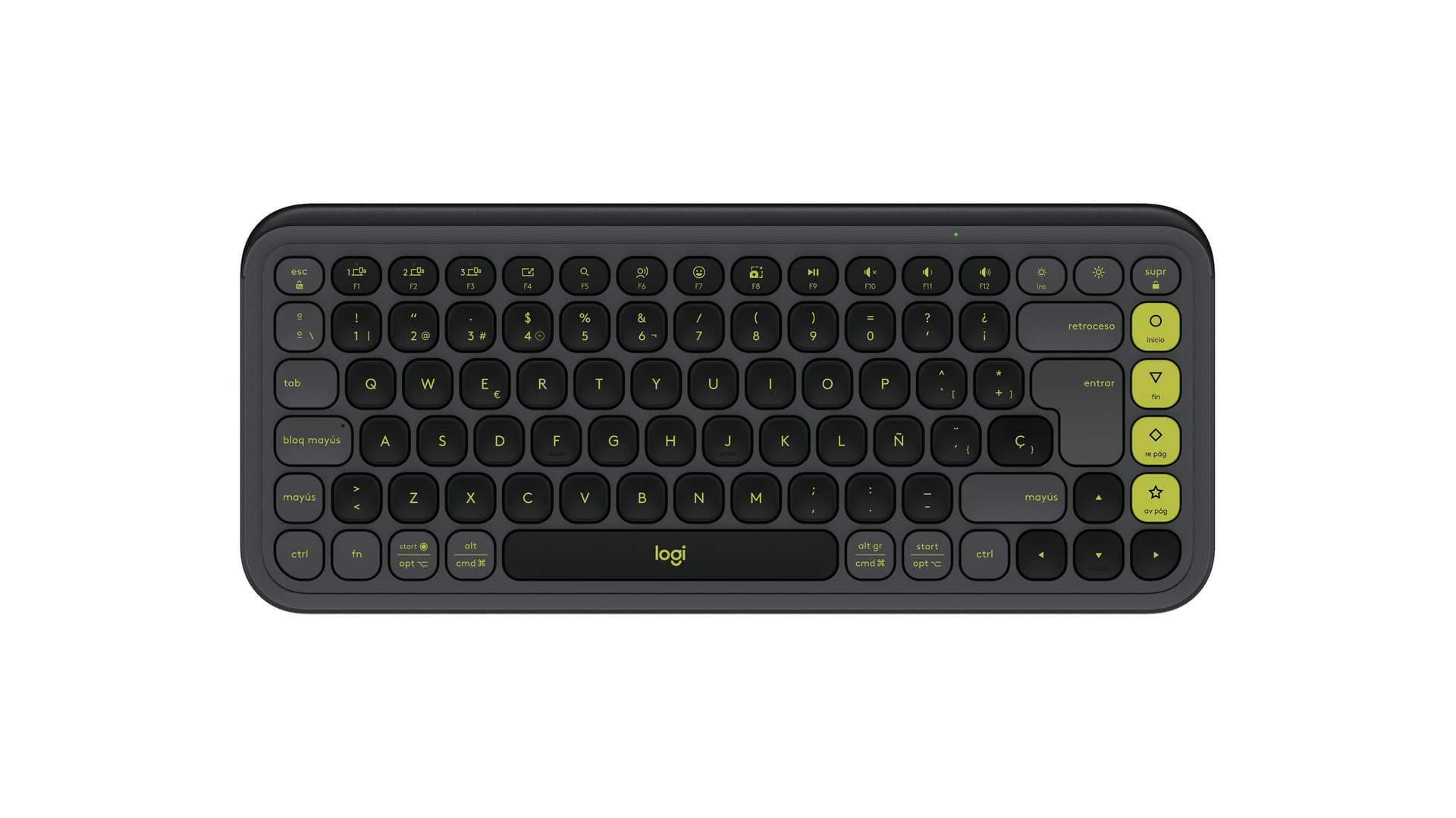 LT-B51925902