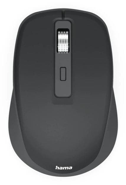 LT-B51931511