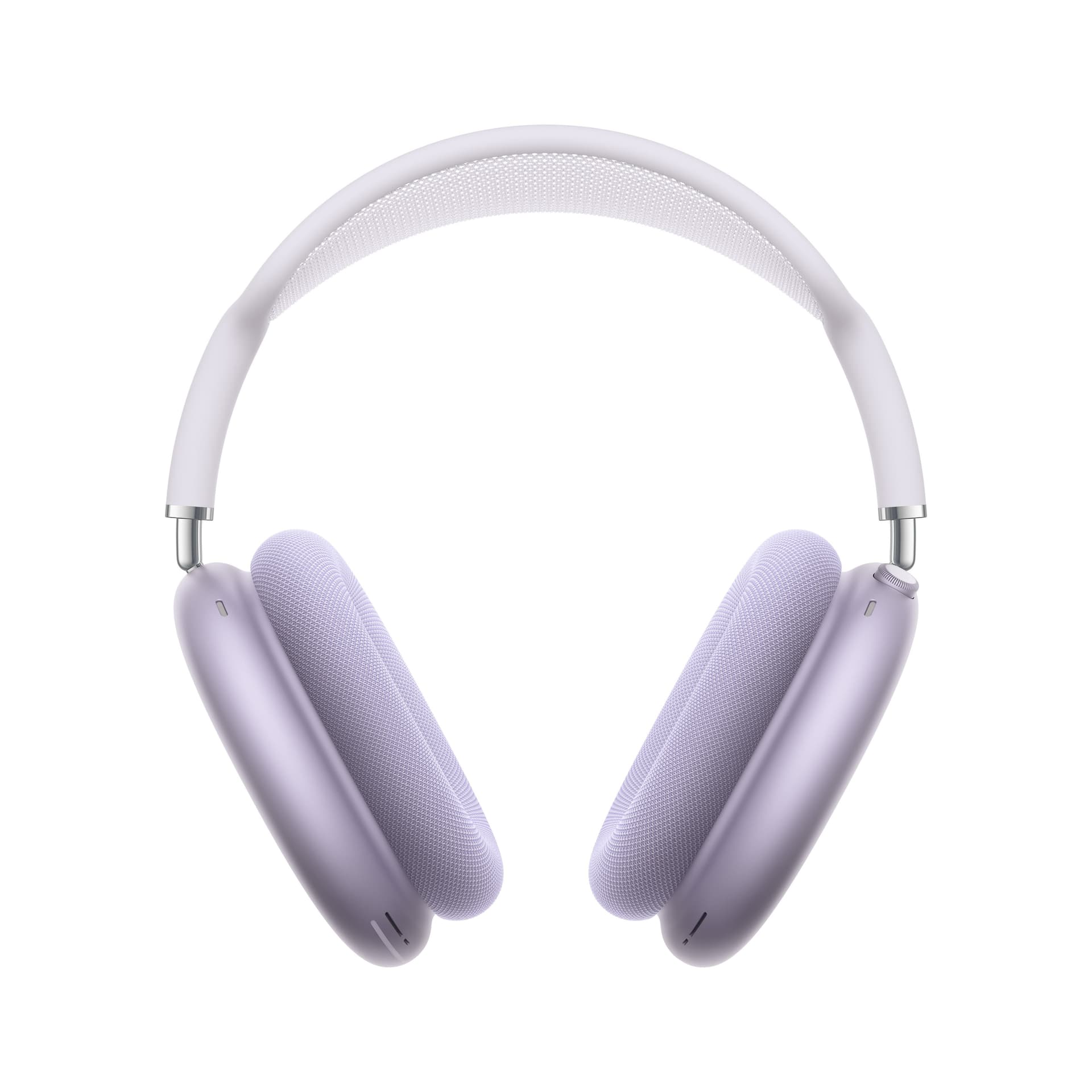 Apple AirPods Max 2 - Viola (Apple AirPods Max 2 [2026] purple)