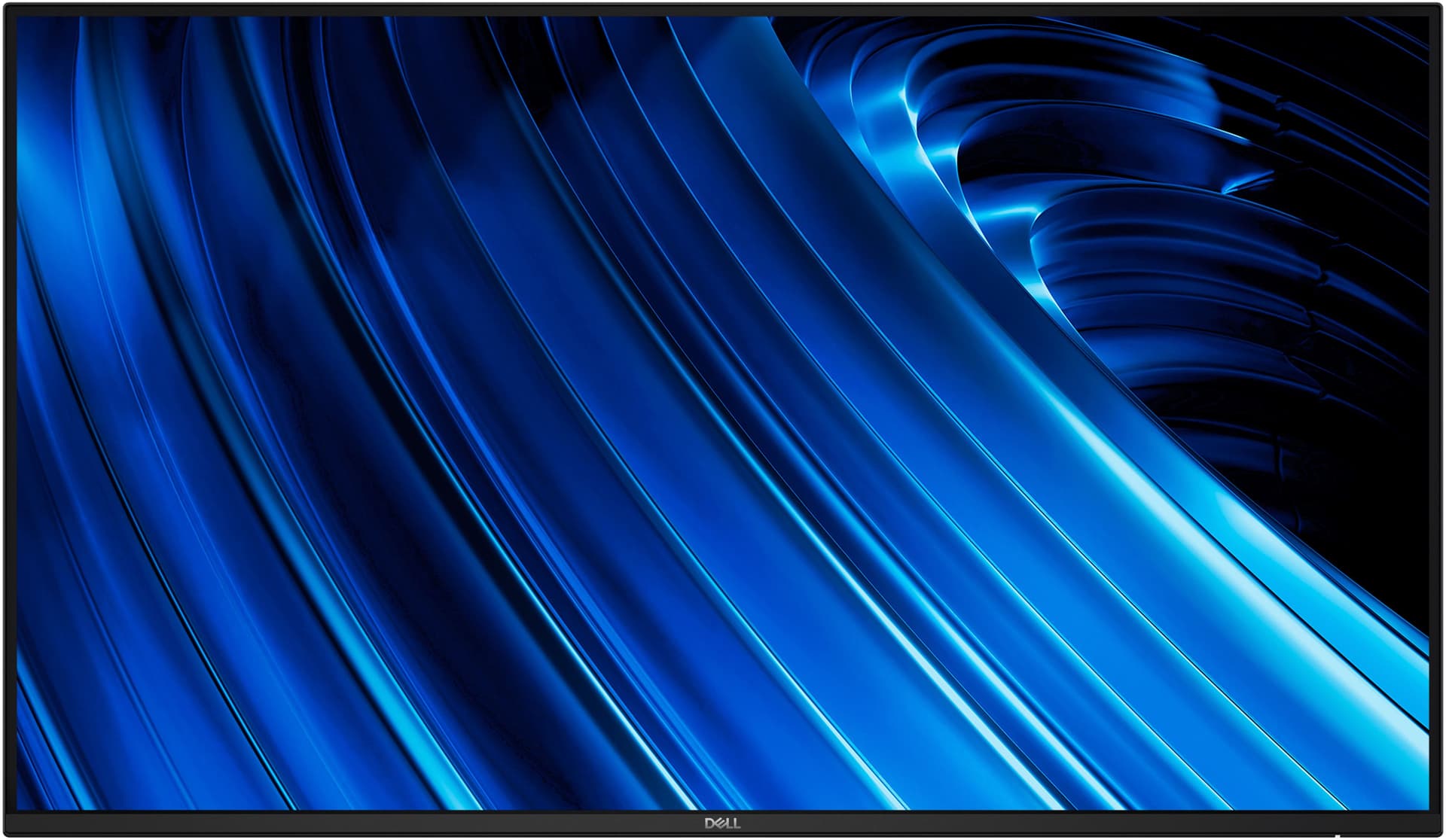 DELL Pro P 27 P2726H WOST Monitor PC 68,6 cm [27] 1920 x 1080 Pixel Full HD LCD Nero (TFT P2726HWO 27IN IPS - 1920 X 1080 16:9 HDMI VGA DP)