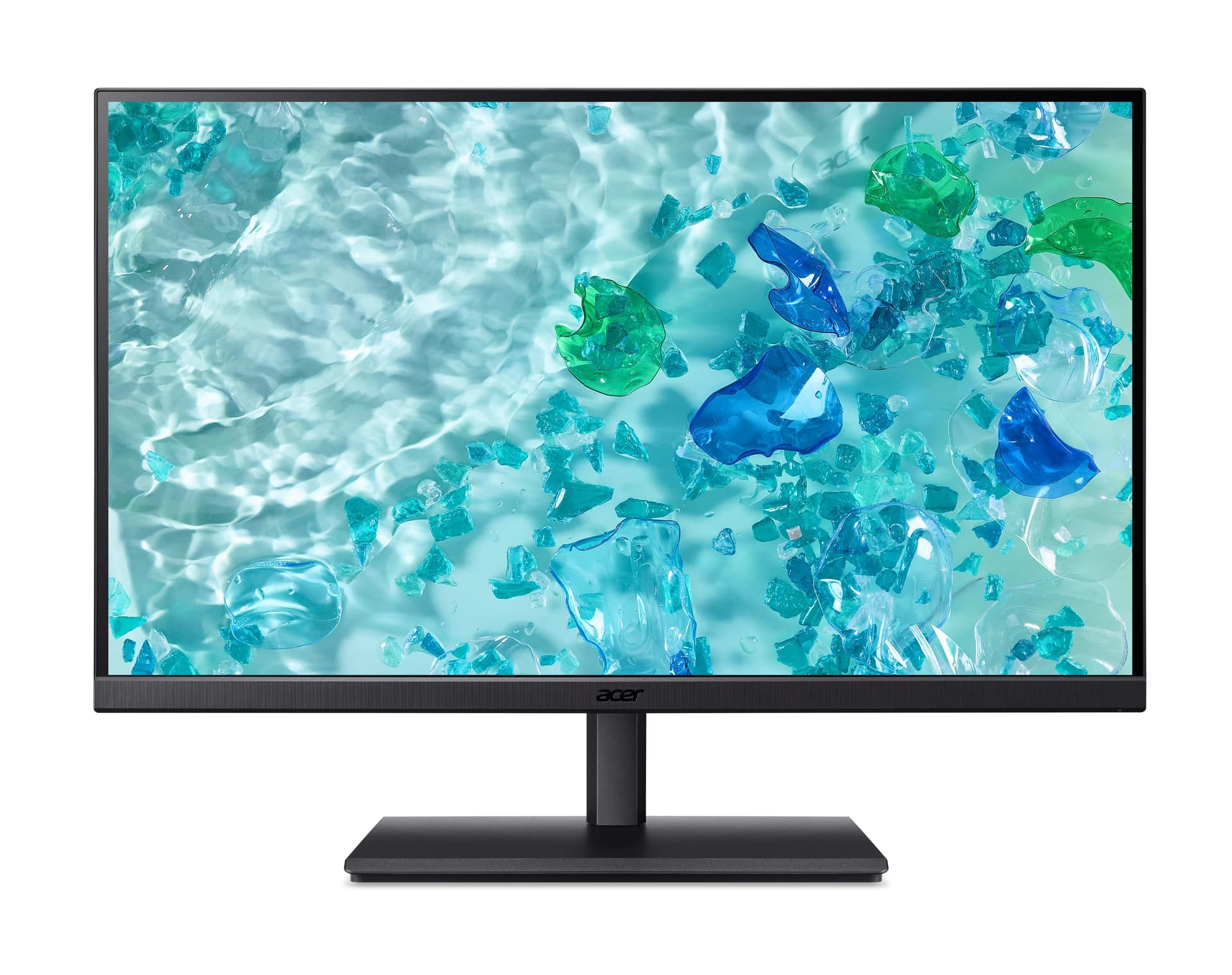 LT-B52599087