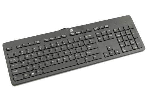 LT-B6251198