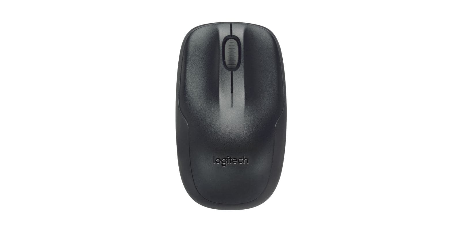 Logitech MK220 (WIRELESS DESKTOP MK220 - HUNGARIAN LAYOUT) - Versione UK