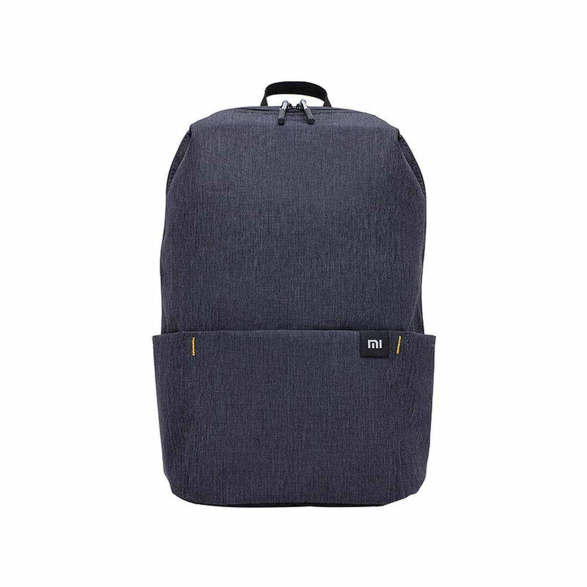 Valigetta per Portatile Xiaomi Mi Casual Daypack Nero