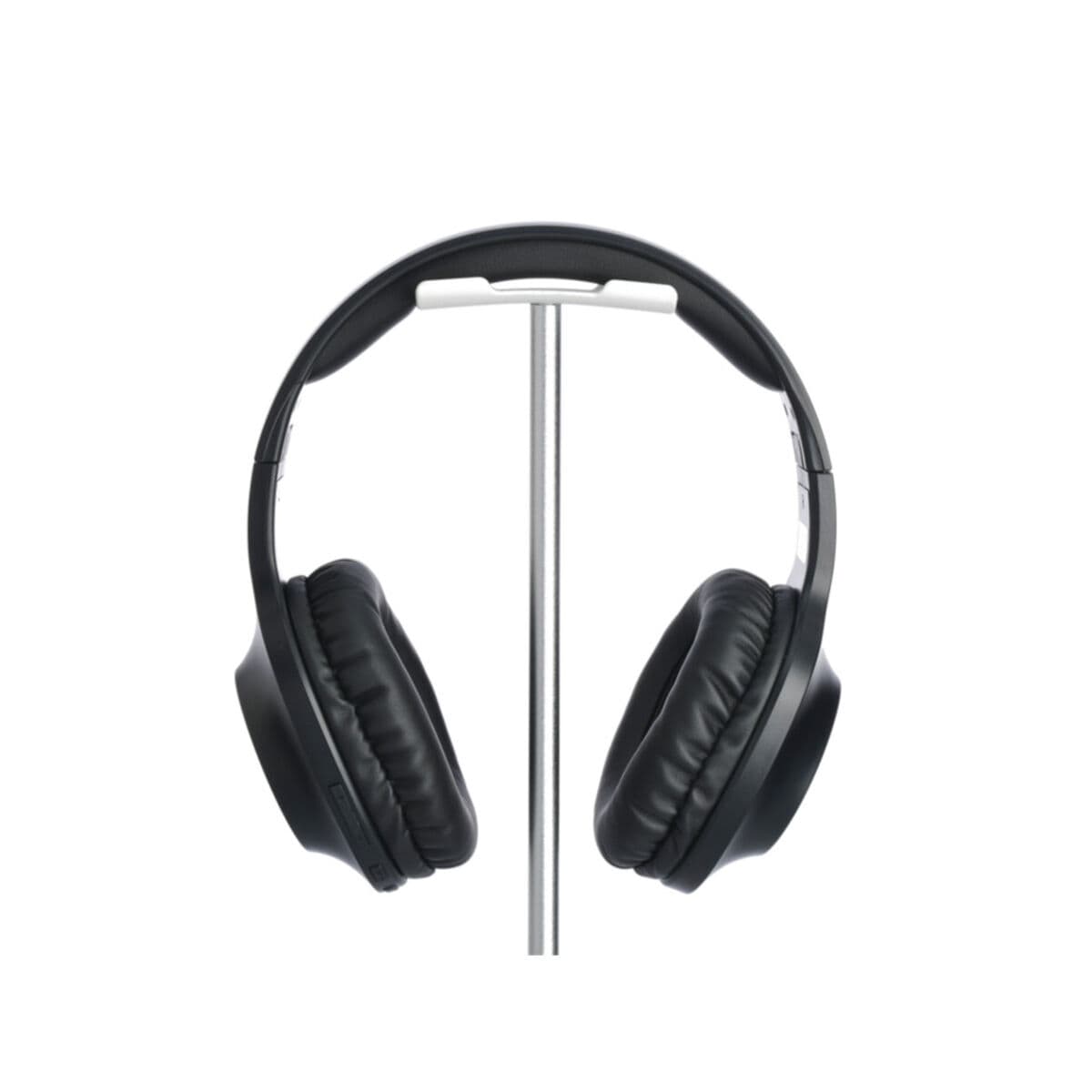 Cuffie Bluetooth Panasonic nere