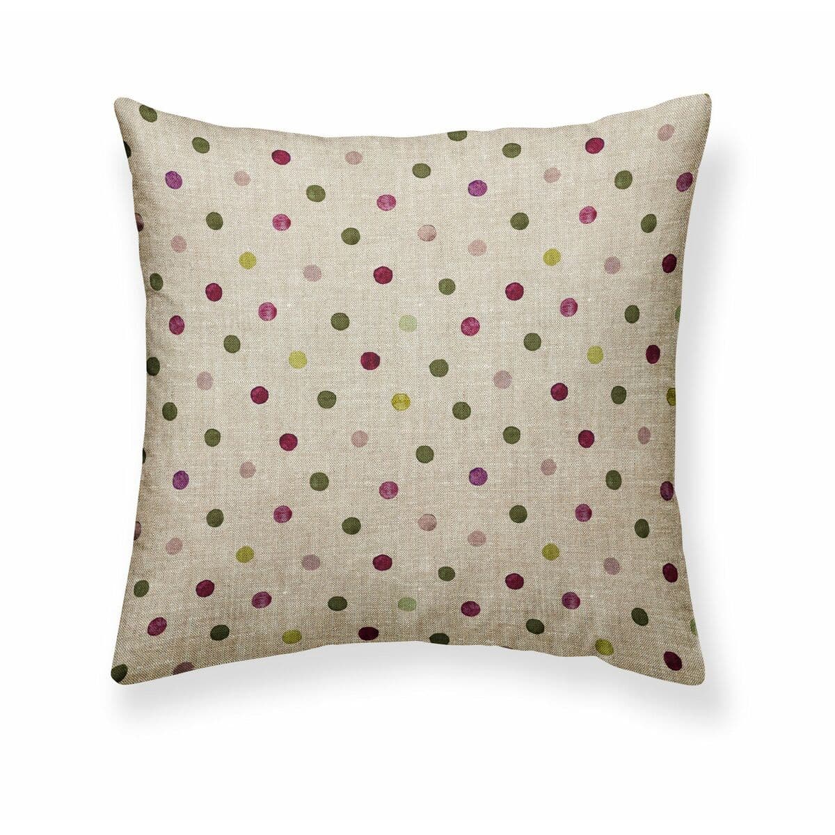 Fodera cuscino Belum 50 x 50 cm anti-macchia