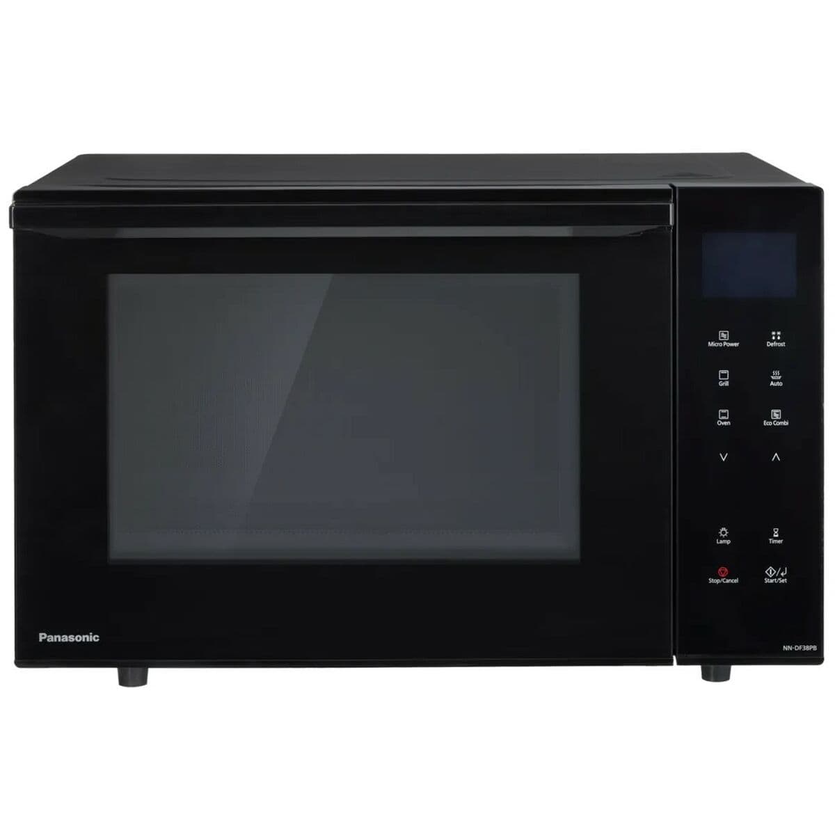 DDS-BB-16-S0455957