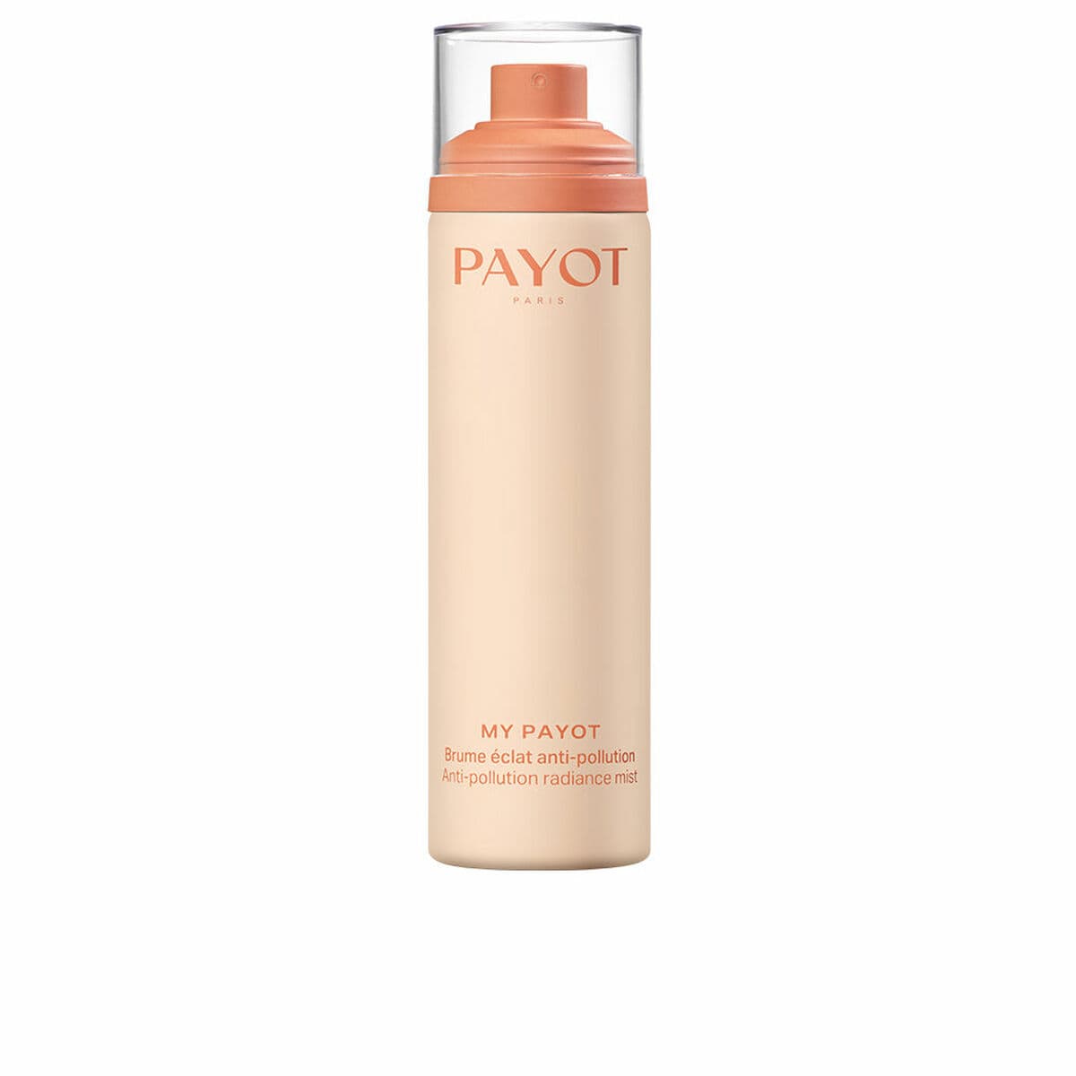 Spray viso Payot MY PAYOT 100 ml