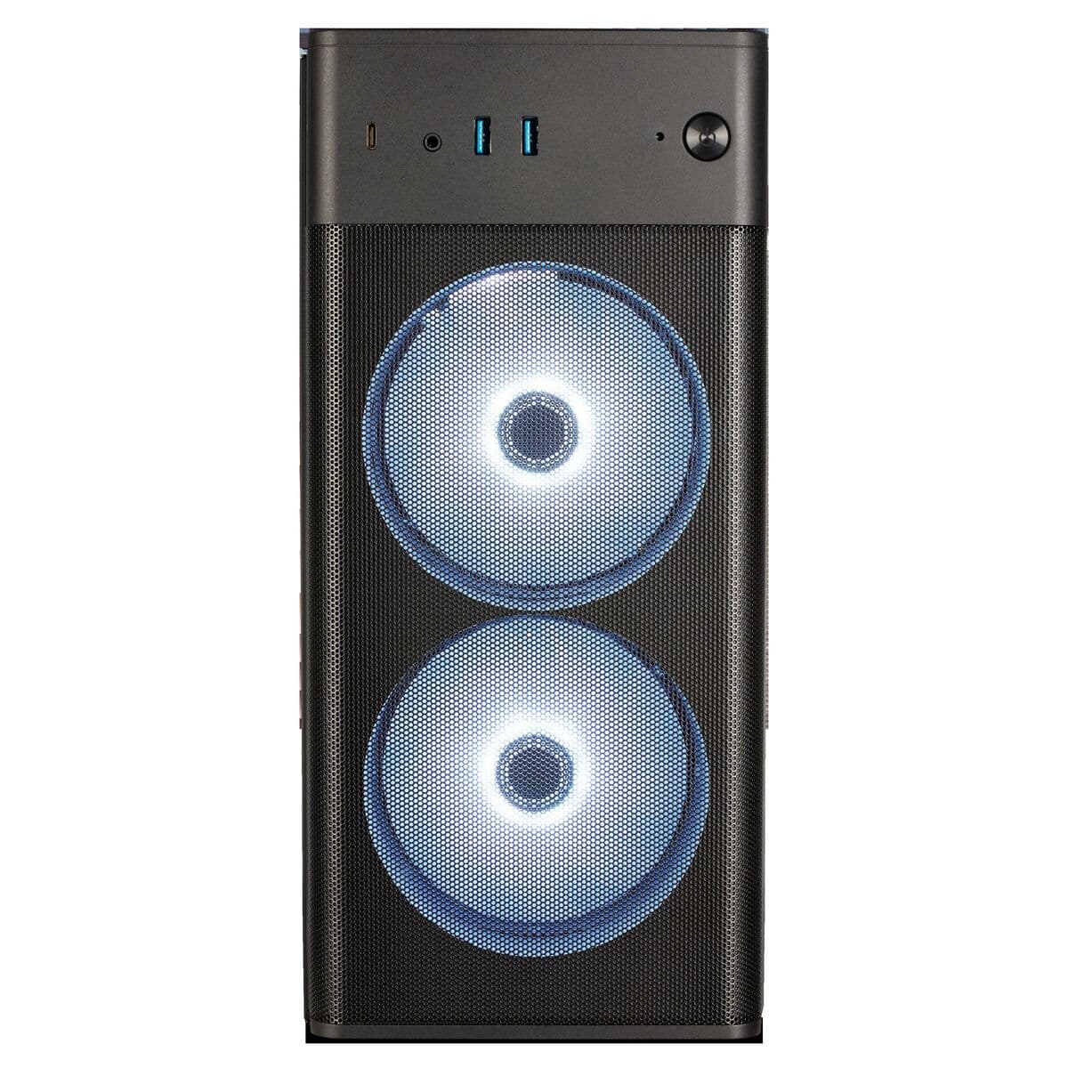 Desktop PC Medion ERAZER P45 16 GB RAM 1 TB SSD