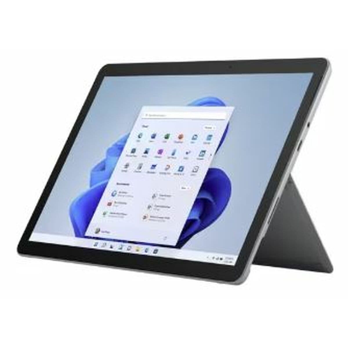 Tablet Microsoft SURFACE GO4 10,5"