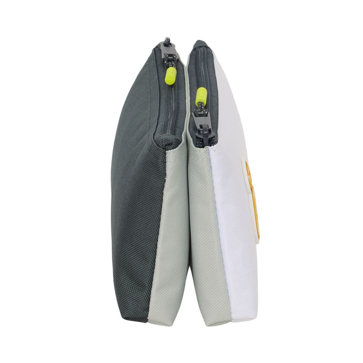 Beauty case da viaggio Real Madrid 22 x 10 x 8 cm