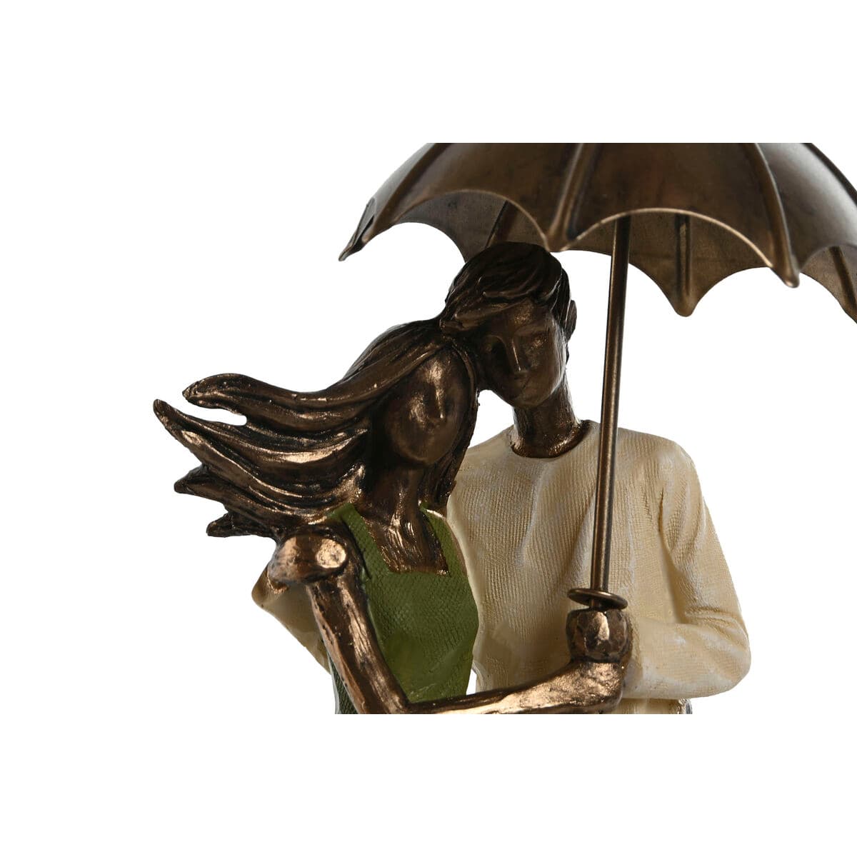 Figura decorativa Home ESPRIT