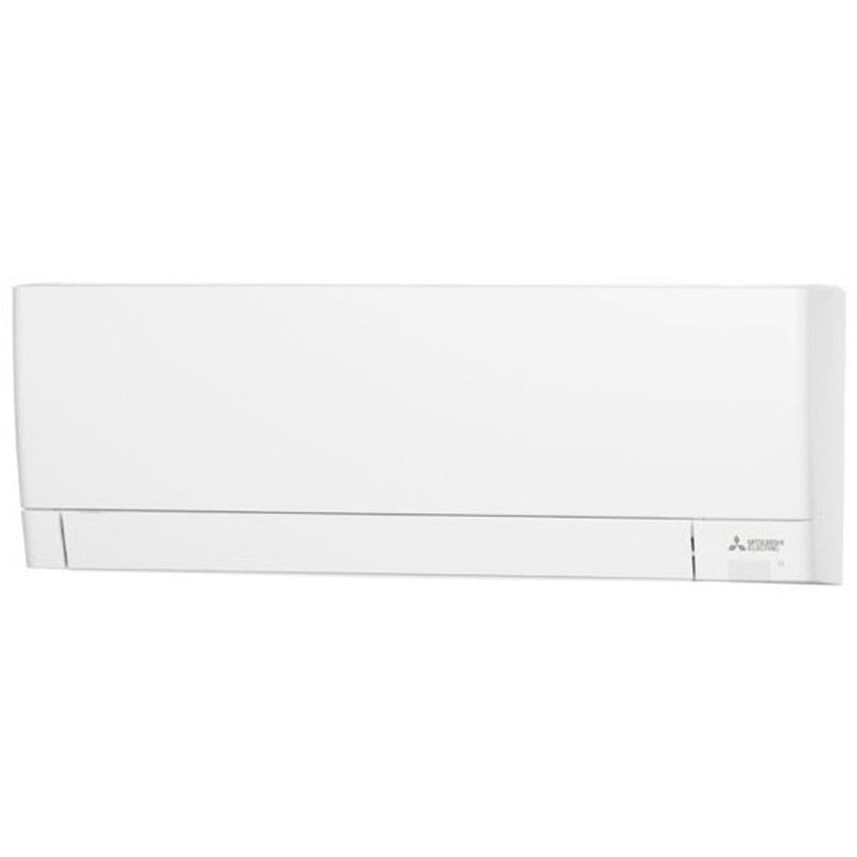 Condizionatore Mitsubishi Electric Bianco A++ 4000 W 3027 fg