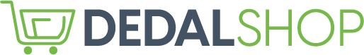 Dedalshop